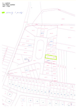 mapka
