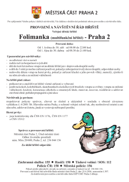 Fotografie na celou str&aacute;nku