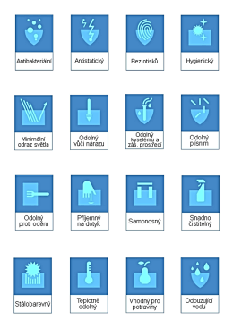 Fotografie na celou str&aacute;nku