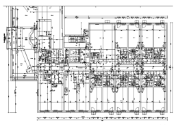 př&iacute;loha č. 1