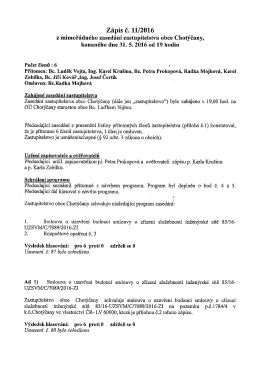 Page 1 Page 2