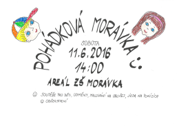 kopirka_C224e-20160527102236