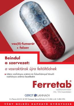 PDF-form&aacute;tum megtekint&eacute;se