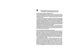 Page 1 Emile Durkheim (Franciaország, 1858–1917): a társadalmi