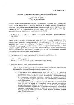 let&ouml;lt&eacute;s