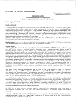 hullad&eacute;kgazd&aacute;lkod&aacute;si k&ouml;zszolg&aacute;ltat&aacute;sr&oacute;l