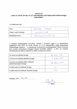MiBizC224-KD98415