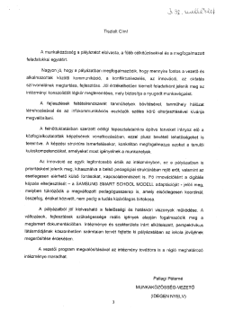 Idegen nyelv munkak&ouml;z&ouml;ss&eacute;g