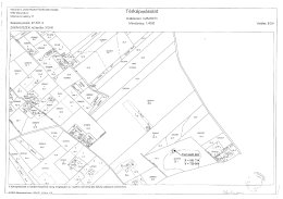 Page 1 F- Mórahalmi Járási Hivatal Földhivatali Osztály 6782