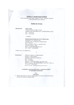 &Scaron;VP II _ 2016