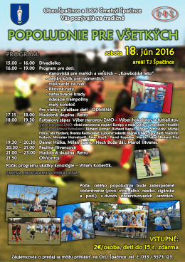 ppv_2016_upraveny.