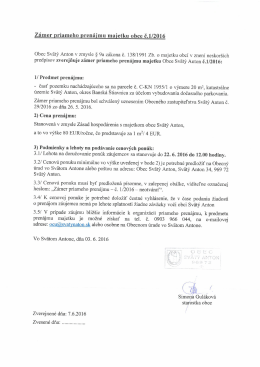 Minolta C224-20160607122454