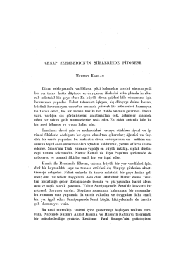 Bu PDF dosyasını indir