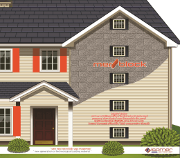 e-katalog - Merblock