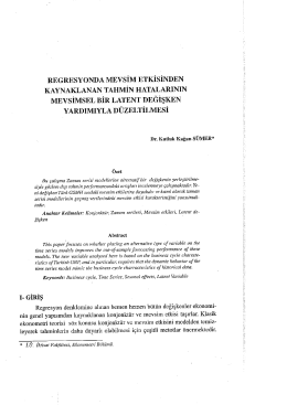 Page 1 Page 2 Page 3 Page 4 Page 5 Page 6 Page 7 Page 8 Page