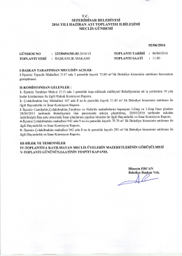 dosyayı indir