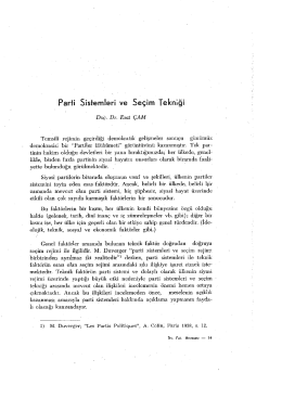 Bu PDF dosyasını indir
