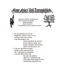 Pobierz plik