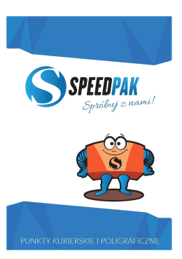 Pobierz pełną ofertę współpracy z SpeedPak