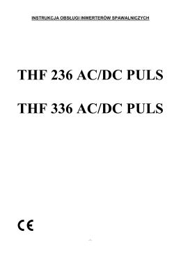 1464877221-manual-thf-236-336-acdc-puls