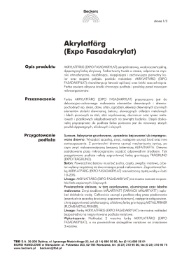 48_Akrylatfarg (Expo Fasadakrylat).cdr