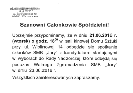 Pobierz dokument