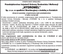 Pobierz plik PDF z ogłoszeniem