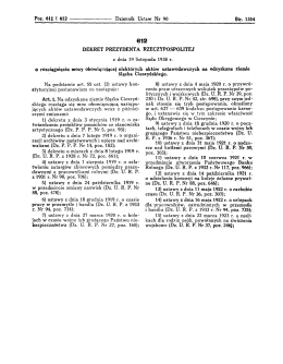 Page 1 Page 2 Page 3 Page 4 Page 5 Page 6 Str. 1359 137) ustawy