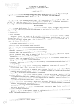 Page 1 Page 2 Page 3 Page 4