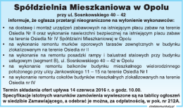 Pobierz plik PDF z ogłoszeniem