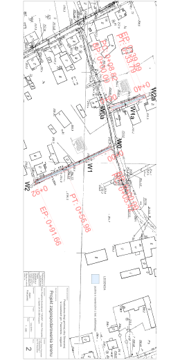 (C:\\Users\\Adam\\Desktop\\BIURO\\si\352gacze S