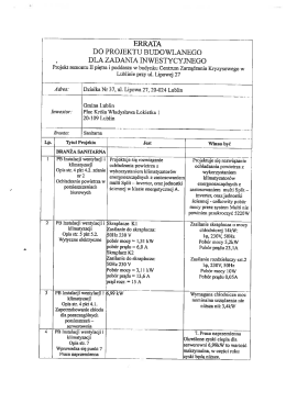 Pobierz dokument