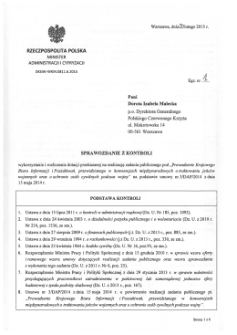 pobierz