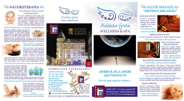 FolderDlaAktywnych24052016.cdr