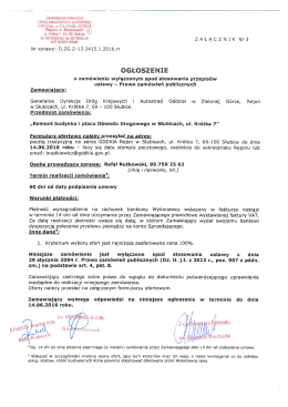 KM_C364e-20160606073050