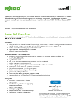 &bull; &bull; &bull; &bull;