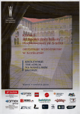 Page 1 AMER krkiewski XA &Auml;&Auml;ELI kisa