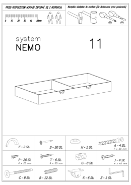 C:\Documents and Settings\Patryk\Moje dokumenty