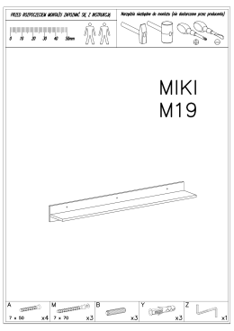 C:\Documents and Settings\Patryk\Moje dokumenty