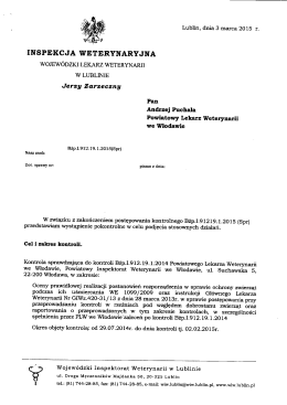 Page 1 Page 2 Page 3 Page 4 Page 5 Zobowiązanie Powiatowy