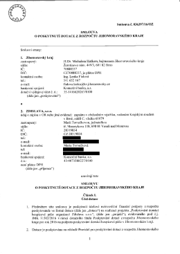 Dotace_Zdislava_sro_036397_16_OZ