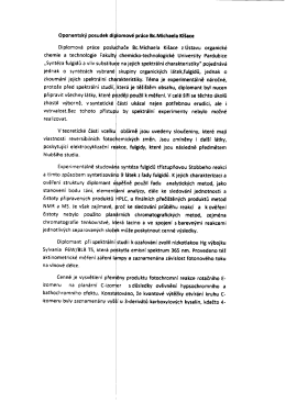 Zobrazit/otevřít