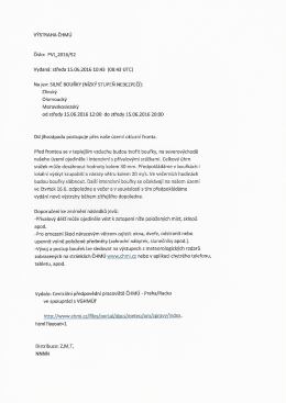 WOCZ65-OPIN