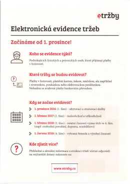 Finanční úřad pro Královéhradecký kraj