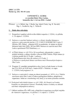 2016067_12_usneseni_rady | 799 kB