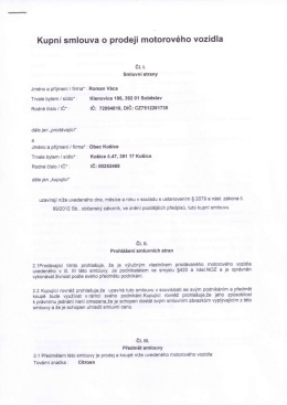 St&aacute;hnout připojen&yacute; soubor