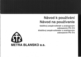 St&aacute;hnout soubor
