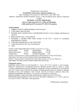 KM_C224e-20160512061903 - Zemědělské zásobování a výkup