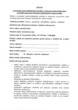 KM_C368-20160613074036