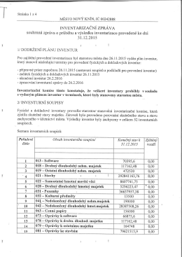 inventarizacni-zprava-2015